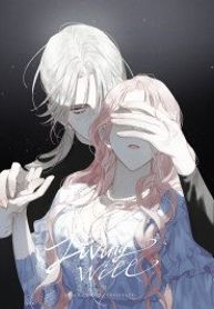manga_49172_image