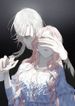 manga_49172_image