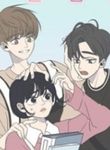 manga_49178_image