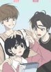 manga_49178_image