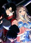 manga_49186_image