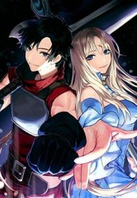 manga_49186_image