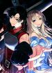 manga_49186_image