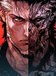 manga_49208_image
