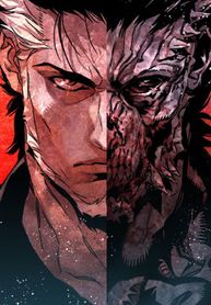 manga_49208_image