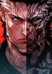 manga_49208_image