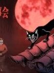 manga_49228_image