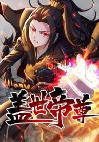 manga_49230_image