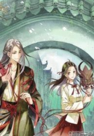 manga_49237_image