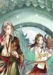 manga_49237_image