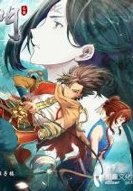 manga_49241_image