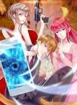 manga_49243_image