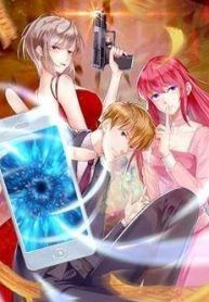 manga_49243_image