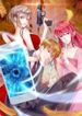 manga_49243_image