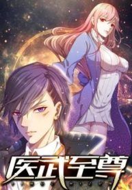 manga_49245_image
