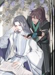 manga_49247_image