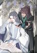 manga_49247_image