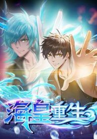 manga_49249_image