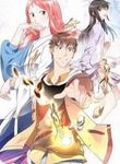 manga_49253_image