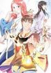 manga_49253_image