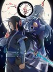 manga_49255_image