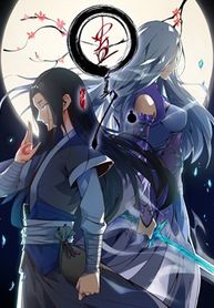manga_49255_image
