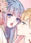 manga_49259_image