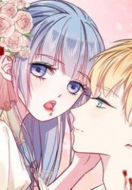 manga_49259_image