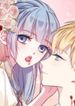 manga_49259_image