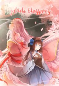 manga_49261_image