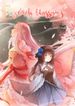 manga_49261_image