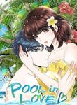 manga_49282_image