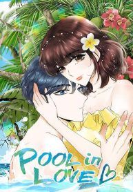 manga_49282_image