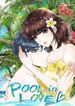 manga_49282_image