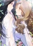manga_49284_image