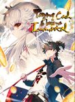 manga_49286_image