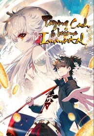 manga_49286_image