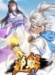 manga_49298_image
