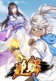 manga_49298_image