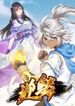 manga_49298_image