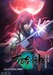 manga_49302_image