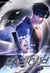 manga_49305_image