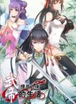 manga_49307_image