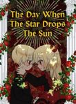 manga_49311_image