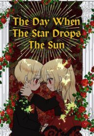 manga_49311_image