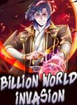 manga_49314_image