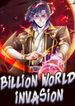 manga_49314_image