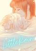 manga_49317_image