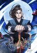 manga_49321_image
