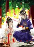 manga_49328_image